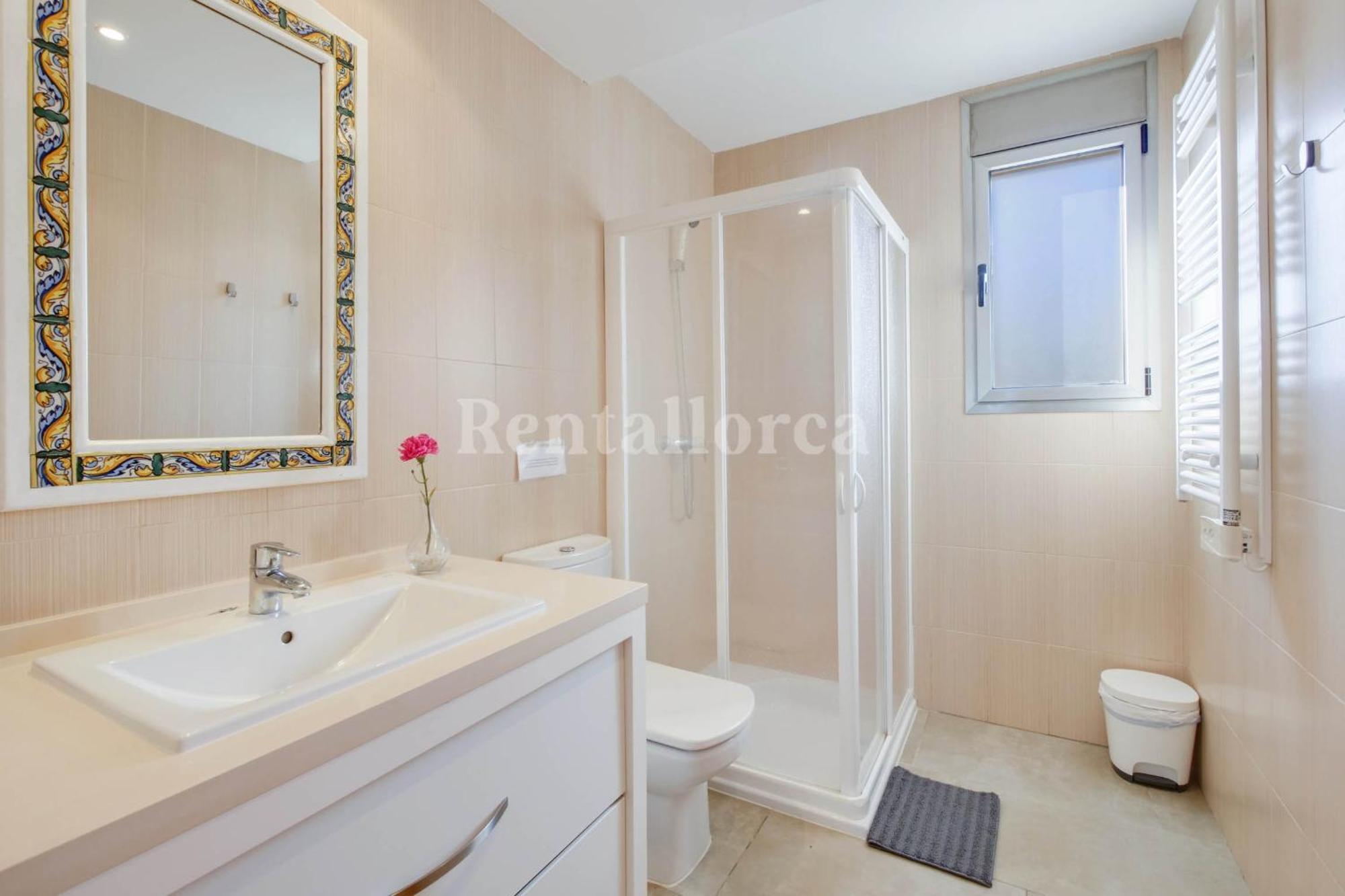 Villa Ca'N Tugores By Rentallorca Colonia de San Pedro Ngoại thất bức ảnh